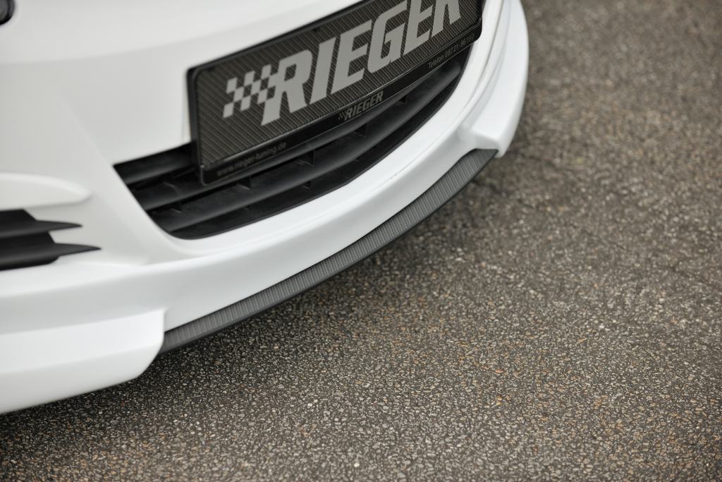 /var/www/rieger-event.de/images/gallery/Opel Corsa D